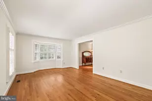 11294 Chinn House Dr, Fairfax Station, VA 22039 - Photo 6