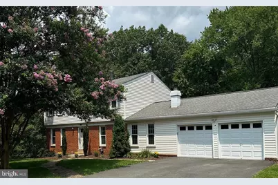 12348 Coleraine Court, Reston, VA 20191 - Photo 1