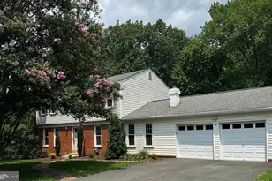 12348 Coleraine Ct, Reston, VA 20191 - Photo 1