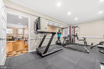[Address not provided], Fairfax, VA 22033 - Photo 42