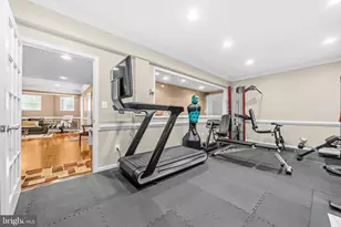 3520 Frostleaf Ct, Fairfax, VA 22033 - Photo 42