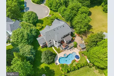 [Address not provided], Fairfax, VA 22033 - Photo 60