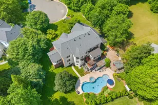 3520 Frostleaf Ct, Fairfax, VA 22033 - Photo 60
