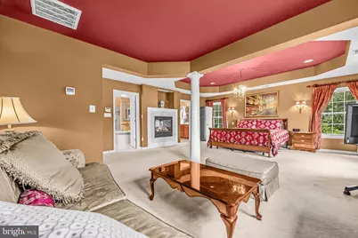 [Address not provided], Fairfax, VA 22033 - Photo 30