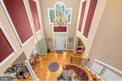 [Address not provided], Fairfax, VA 22033 - Photo 26