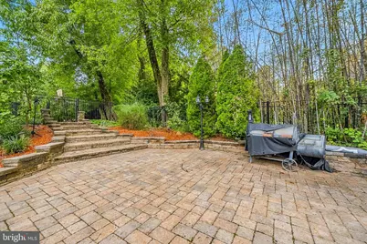[Address not provided], Fairfax, VA 22033 - Photo 58