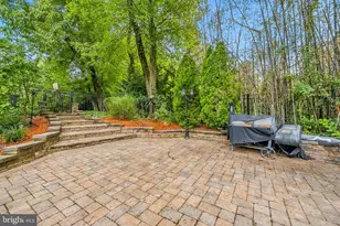3520 Frostleaf Ct, Fairfax, VA 22033 - Photo 58
