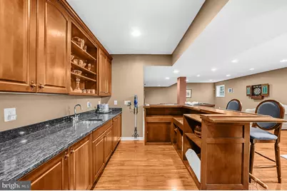 [Address not provided], Fairfax, VA 22033 - Photo 36