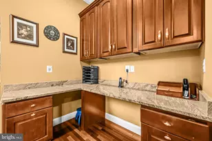 3520 Frostleaf Ct, Fairfax, VA 22033 - Photo 24