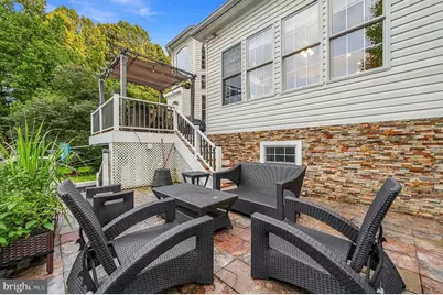 [Address not provided], Fairfax, VA 22033 - Photo 56