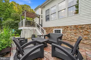 3520 Frostleaf Ct, Fairfax, VA 22033 - Photo 56