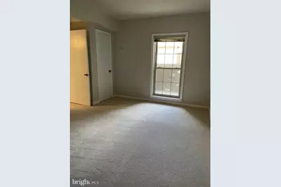 3123 Patrick Henry Drive #311, Falls Church, VA 22044 - Photo 12