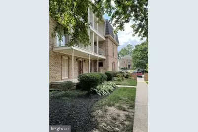 3123 Patrick Henry Drive #311, Falls Church, VA 22044 - Photo 2