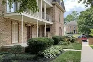 3123 Patrick Henry Dr, Falls Church, VA 22044 - Photo 2