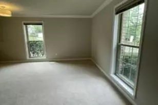 3123 Patrick Henry Dr, Falls Church, VA 22044 - Photo 1