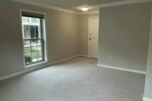 3123 Patrick Henry Dr, Falls Church, VA 22044 - Photo 6