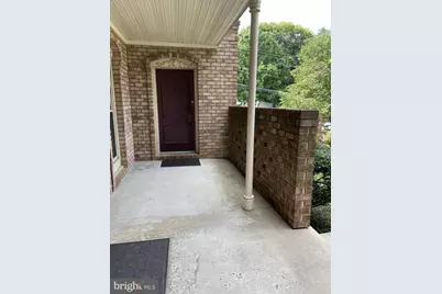 3123 Patrick Henry Drive #311, Falls Church, VA 22044 - Photo 4