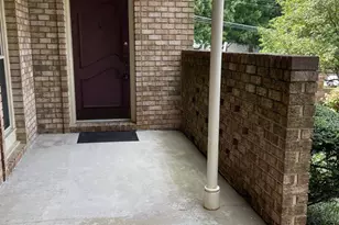 3123 Patrick Henry Dr, Falls Church, VA 22044 - Photo 4