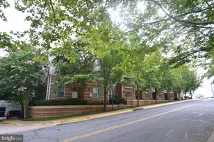 9490 Virginia Center Blvd, Vienna, VA 22181 - Photo 14