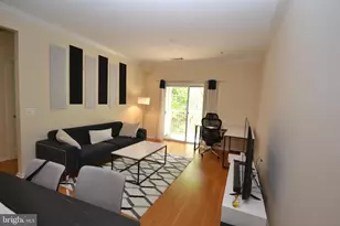 9490 Virginia Center Blvd, Vienna, VA 22181 - Photo 8