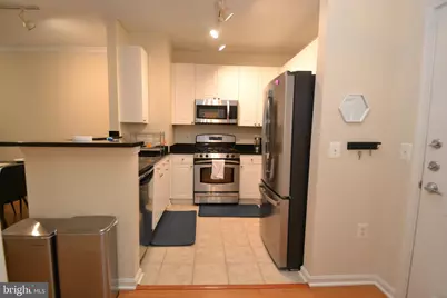 9490 Virginia Center Boulevard #228, Vienna, VA 22181 - Photo 2