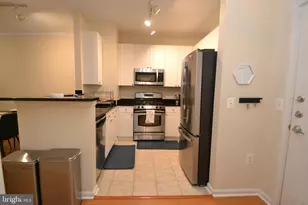 9490 Virginia Center Blvd, Vienna, VA 22181 - Photo 2