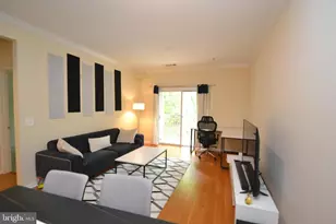 9490 Virginia Center Blvd, Vienna, VA 22181 - Photo 1