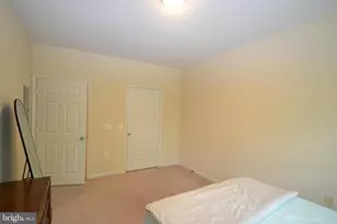 9490 Virginia Center Blvd, Vienna, VA 22181 - Photo 12