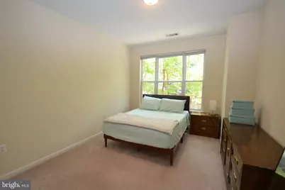 9490 Virginia Center Boulevard #228, Vienna, VA 22181 - Photo 10