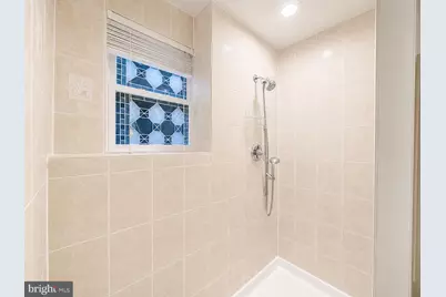 13354 Jasper Court, Fairfax, VA 22033 - Photo 28