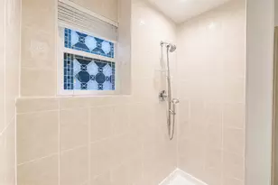 13354 Jasper Ct, Fairfax, VA 22033 - Photo 28