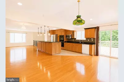 13354 Jasper Court, Fairfax, VA 22033 - Photo 8