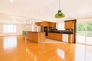 13354 Jasper Ct, Fairfax, VA 22033 - Photo 8