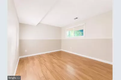 13354 Jasper Court, Fairfax, VA 22033 - Photo 30