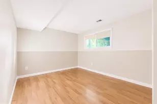 13354 Jasper Ct, Fairfax, VA 22033 - Photo 30