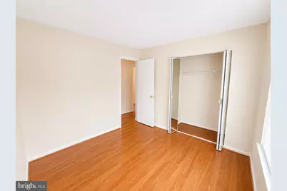 13354 Jasper Court, Fairfax, VA 22033 - Photo 36