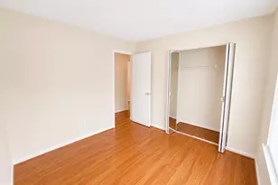 13354 Jasper Ct, Fairfax, VA 22033 - Photo 36