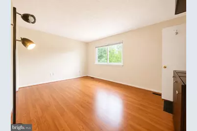 13354 Jasper Court, Fairfax, VA 22033 - Photo 34