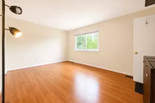 13354 Jasper Ct, Fairfax, VA 22033 - Photo 34