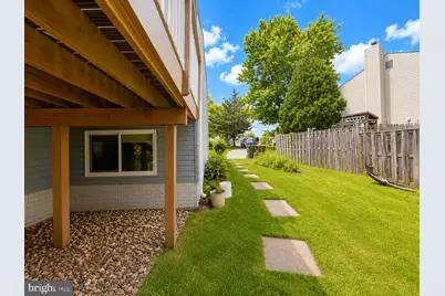 13354 Jasper Court, Fairfax, VA 22033 - Photo 38