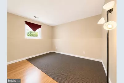 13354 Jasper Court, Fairfax, VA 22033 - Photo 32