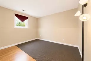 13354 Jasper Ct, Fairfax, VA 22033 - Photo 32