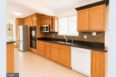 13354 Jasper Court, Fairfax, VA 22033 - Photo 6