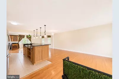 13354 Jasper Court, Fairfax, VA 22033 - Photo 1