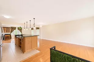 13354 Jasper Ct, Fairfax, VA 22033 - Photo 1