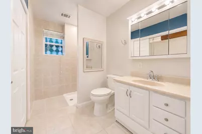 13354 Jasper Court, Fairfax, VA 22033 - Photo 26