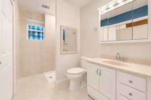 13354 Jasper Ct, Fairfax, VA 22033 - Photo 26