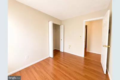 13354 Jasper Court, Fairfax, VA 22033 - Photo 14