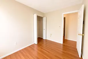 13354 Jasper Ct, Fairfax, VA 22033 - Photo 14