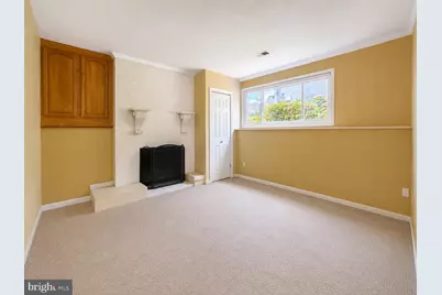 13354 Jasper Court, Fairfax, VA 22033 - Photo 20